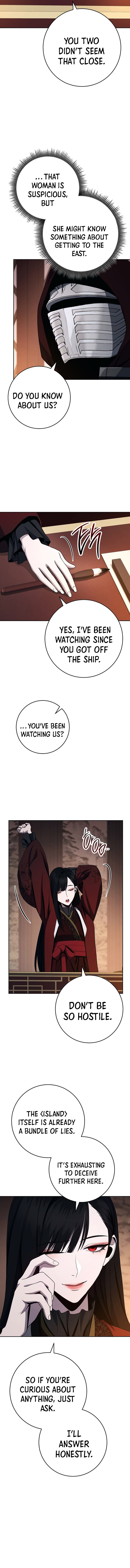 Page 2 of Chapter 306