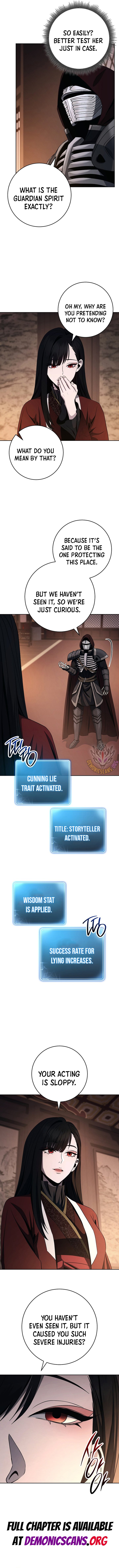 Page 3 of Chapter 306