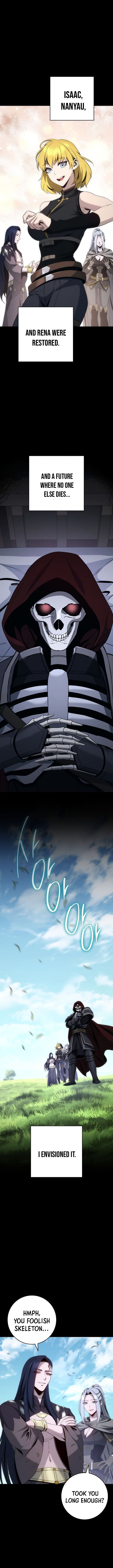 Page 2 of Chapter 307
