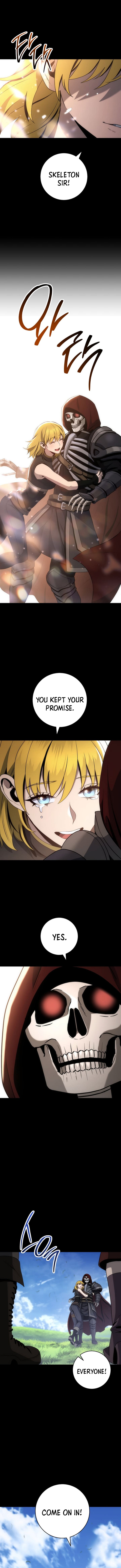 Page 3 of Chapter 307