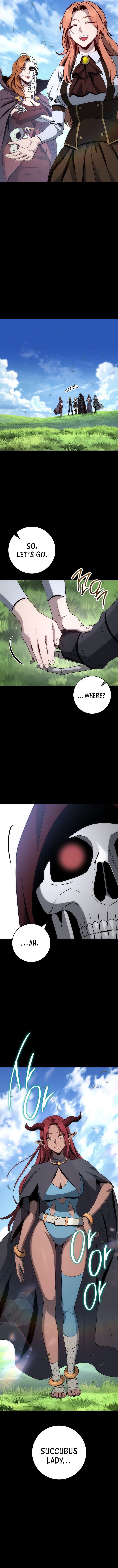 Page 4 of Chapter 307