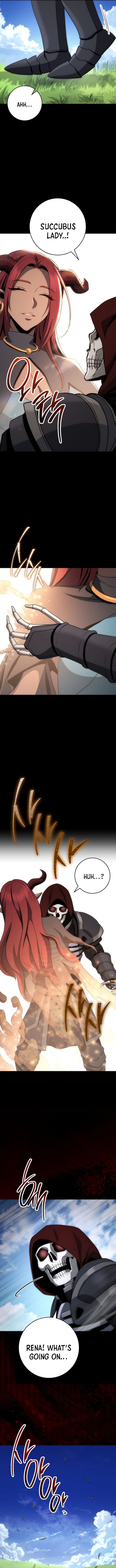 Page 5 of Chapter 307