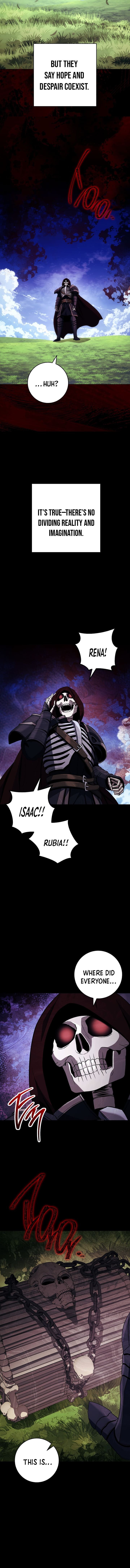 Page 6 of Chapter 307