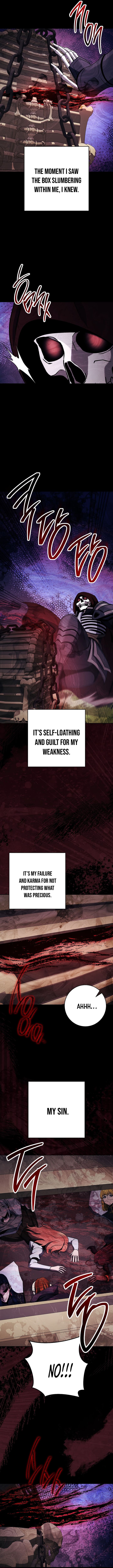 Page 7 of Chapter 307