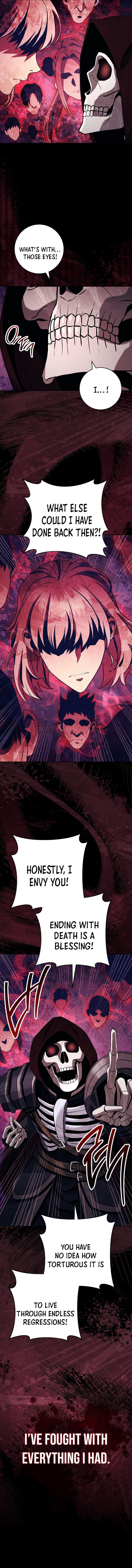 Page 10 of Chapter 307