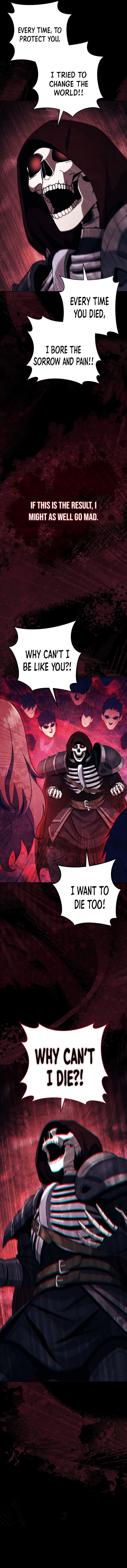 Page 11 of Chapter 307