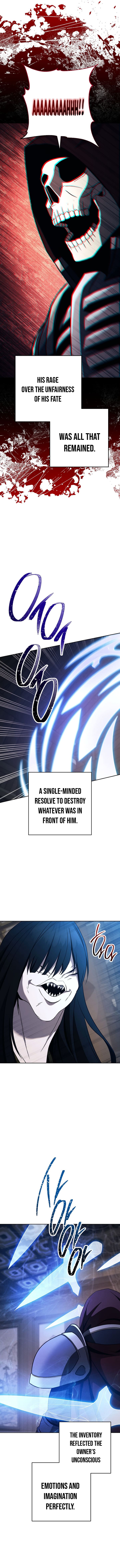 Page 14 of Chapter 307