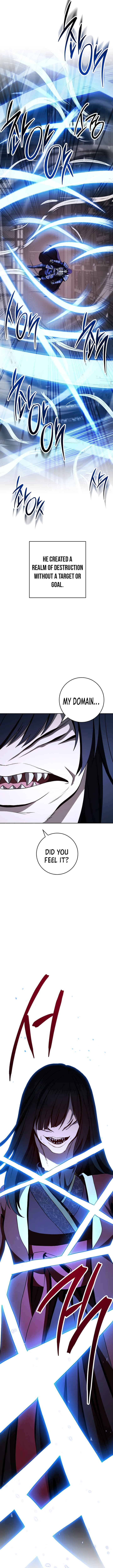 Page 16 of Chapter 307