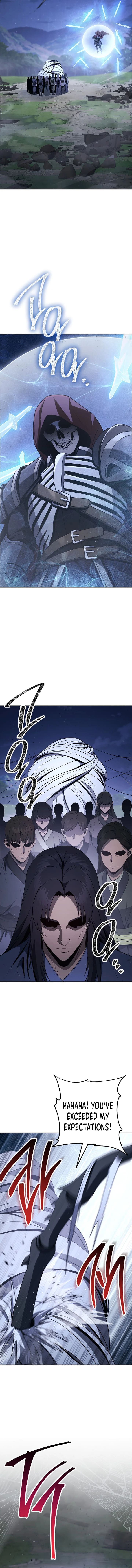 Page 2 of Chapter 308