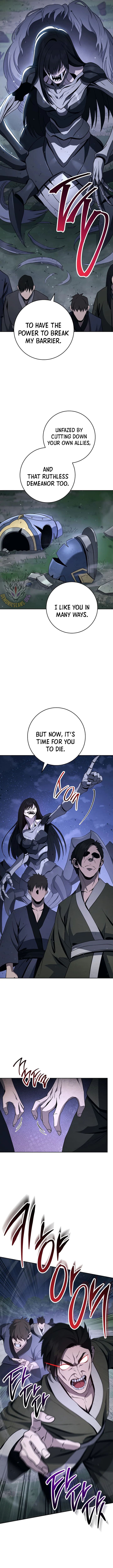 Page 3 of Chapter 308
