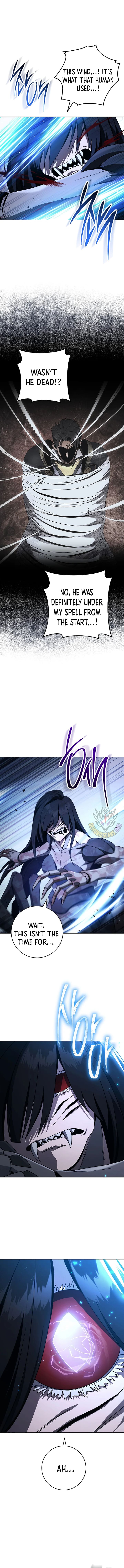 Page 9 of Chapter 308