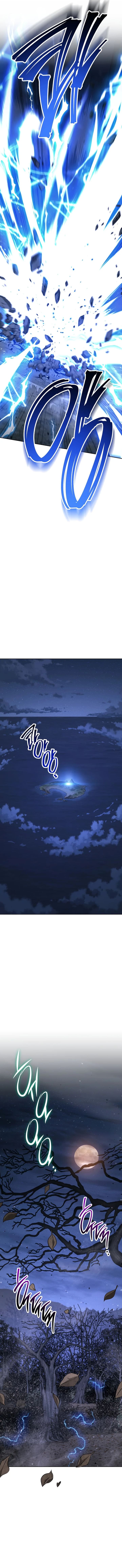 Page 10 of Chapter 308