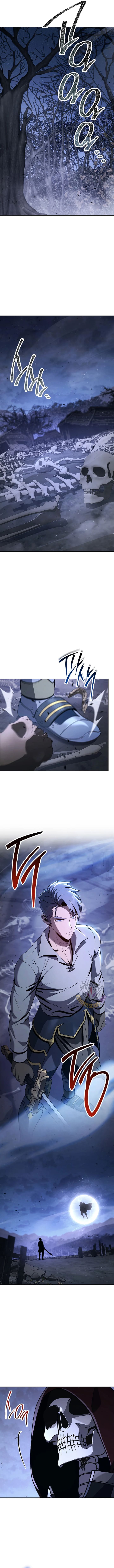 Page 11 of Chapter 308