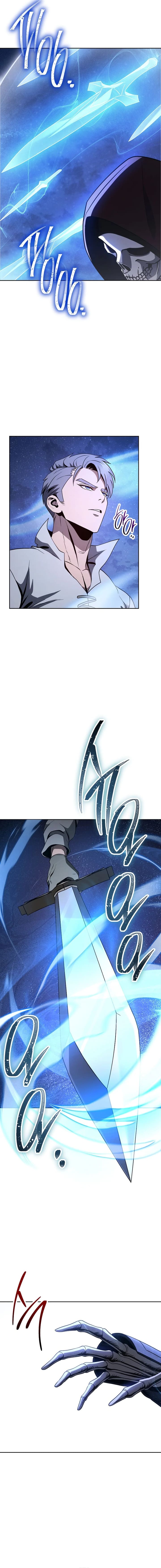 Page 12 of Chapter 308