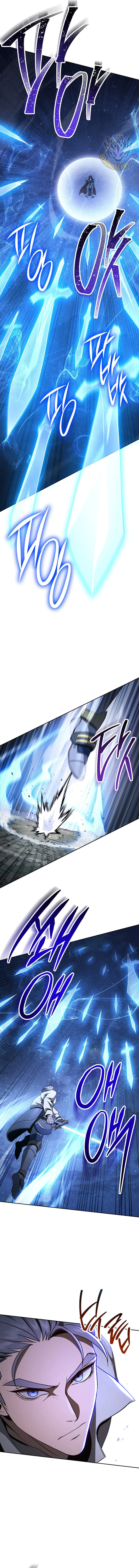 Page 13 of Chapter 308