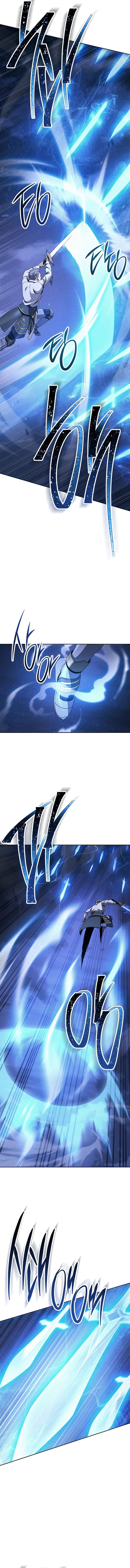 Page 14 of Chapter 308