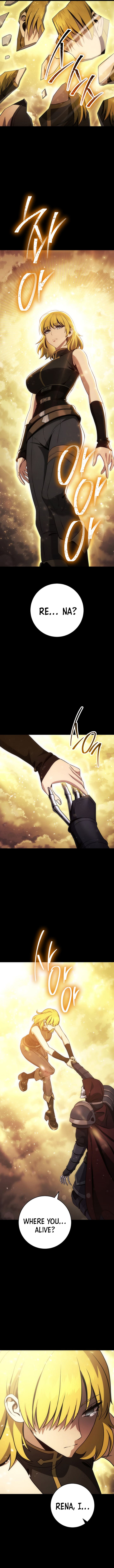 Page 2 of Chapter 309