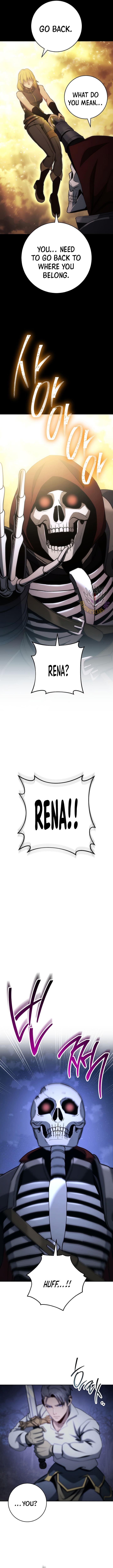 Page 3 of Chapter 309