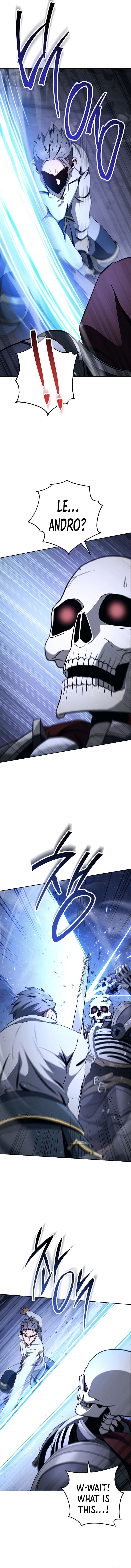 Page 4 of Chapter 309