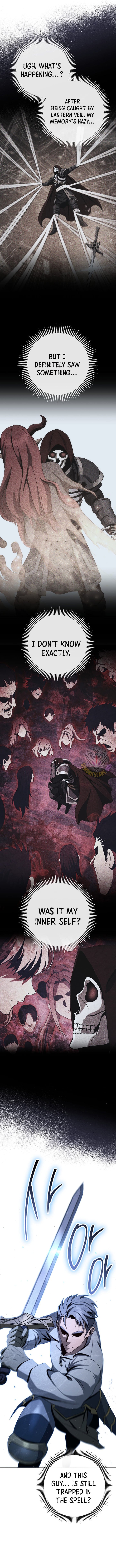 Page 5 of Chapter 309