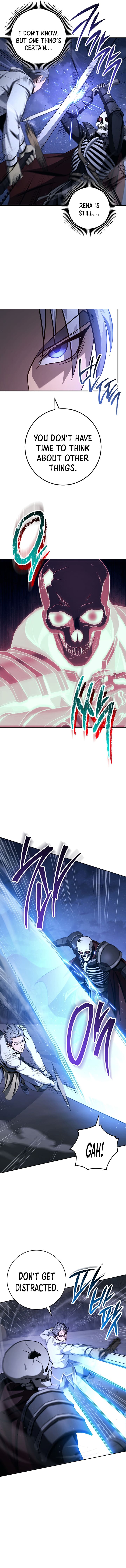 Page 6 of Chapter 309