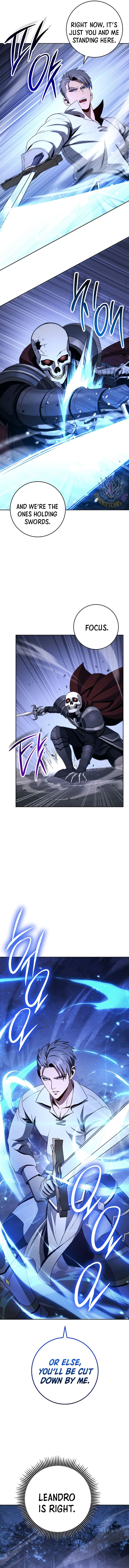 Page 7 of Chapter 309