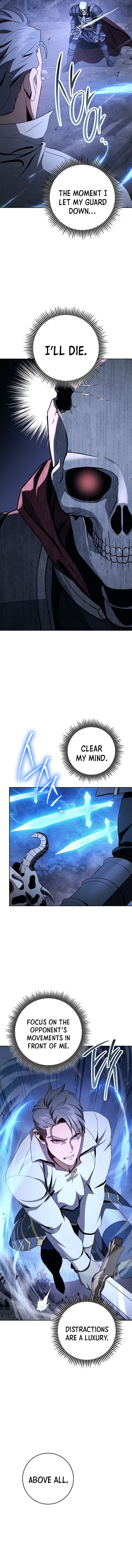 Page 8 of Chapter 309