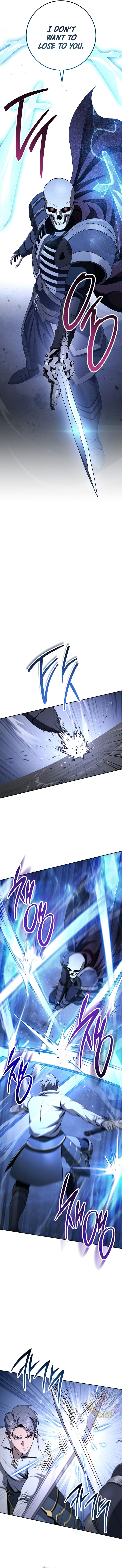 Page 9 of Chapter 309