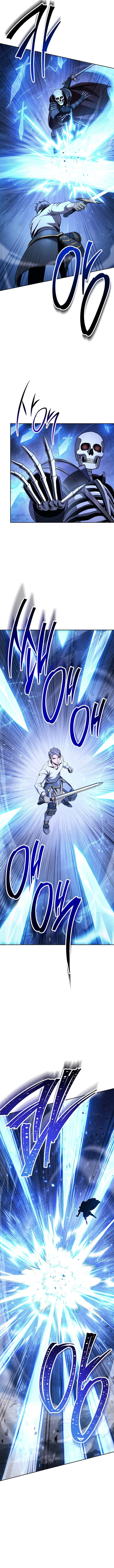 Page 10 of Chapter 309