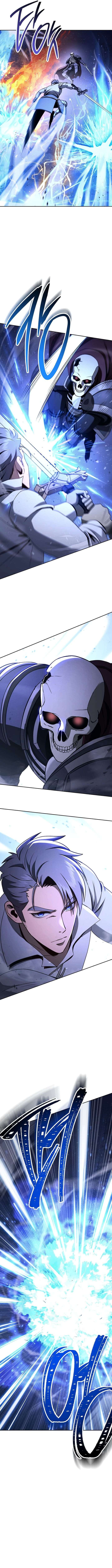 Page 12 of Chapter 309