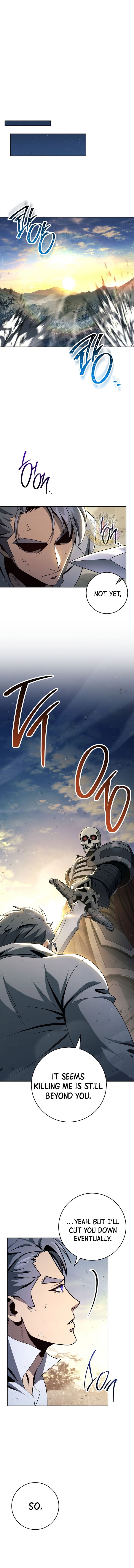Page 13 of Chapter 309