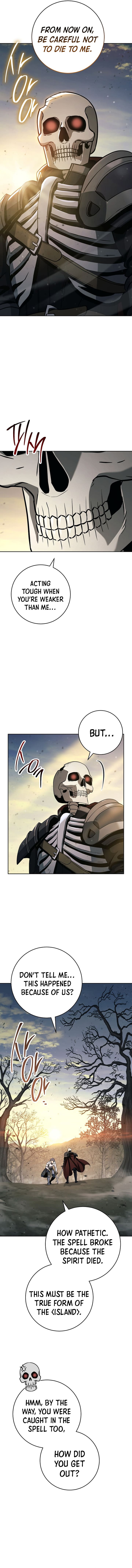 Page 14 of Chapter 309