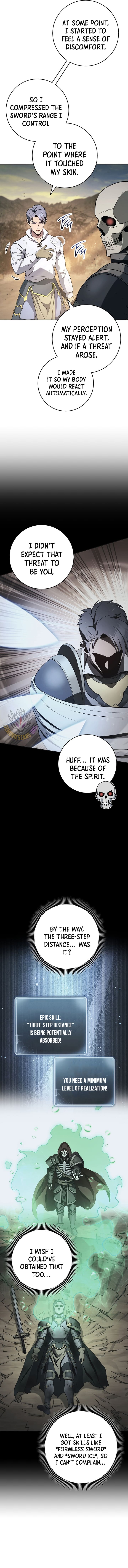 Page 15 of Chapter 309