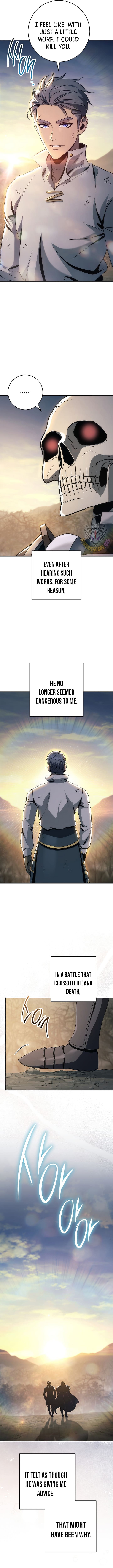 Page 17 of Chapter 309
