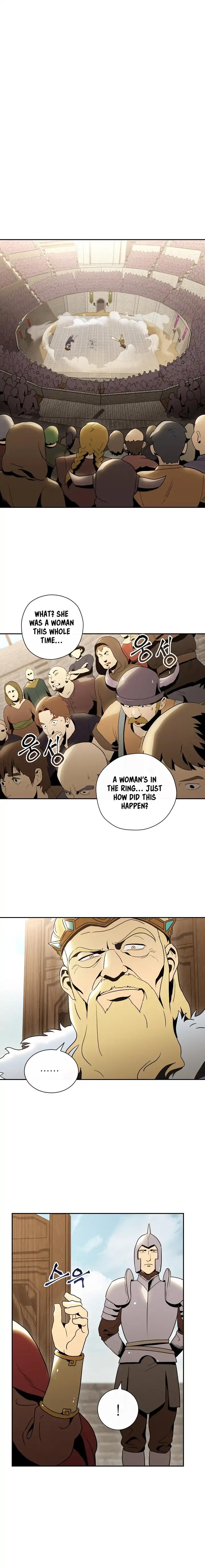 Page 2 of Chapter 31