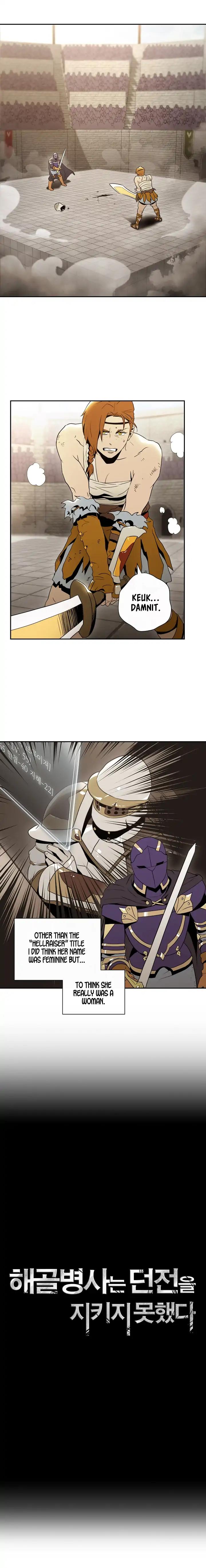 Page 3 of Chapter 31