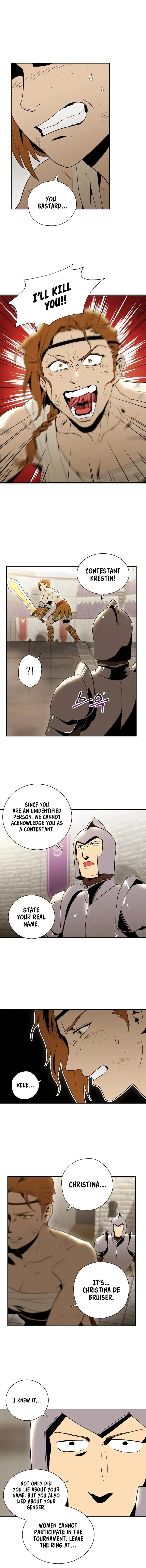 Page 4 of Chapter 31