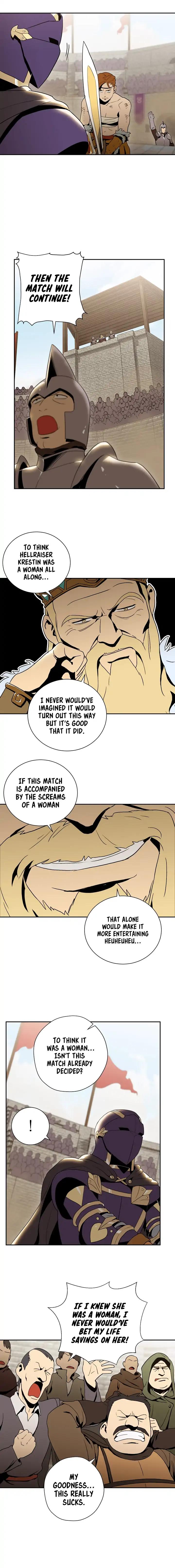 Page 6 of Chapter 31