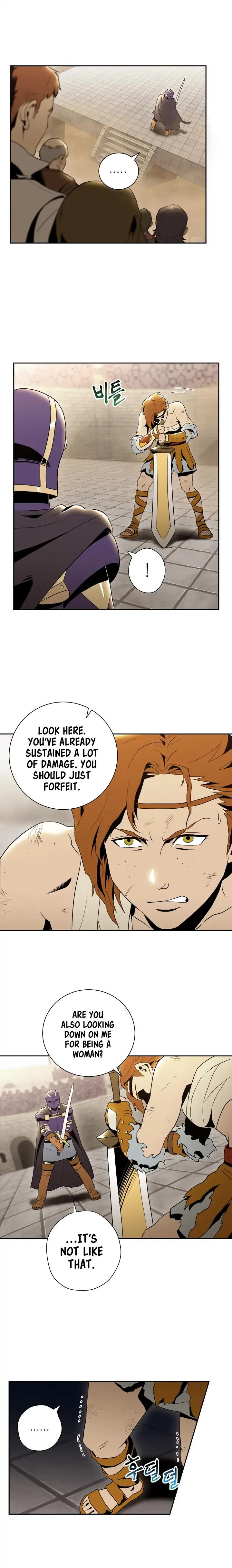Page 7 of Chapter 31
