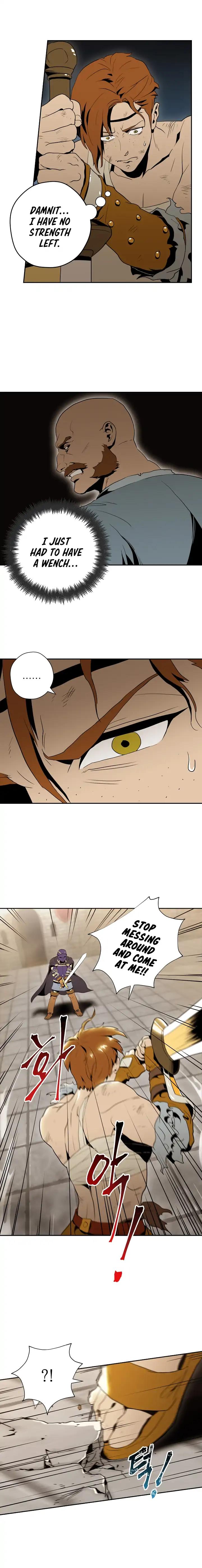 Page 8 of Chapter 31
