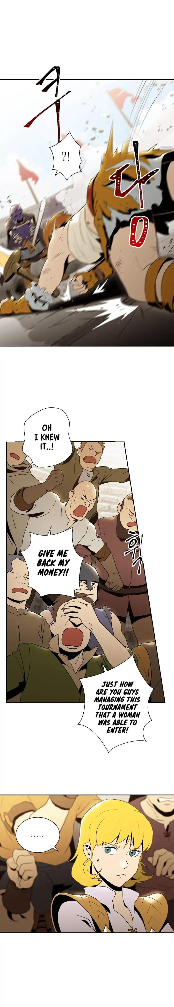 Page 9 of Chapter 31