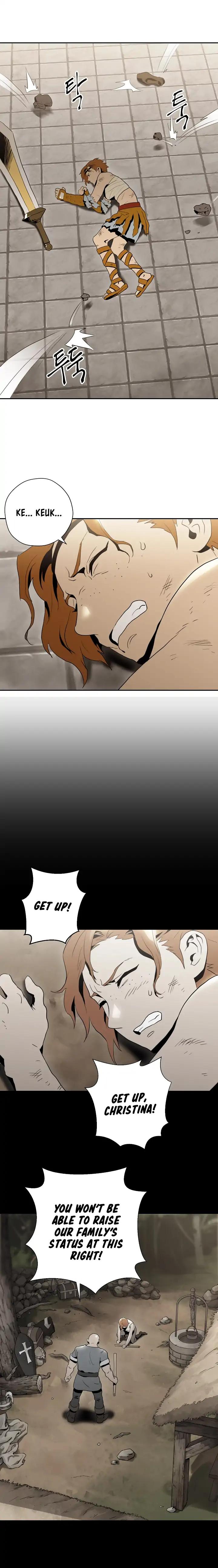 Page 10 of Chapter 31