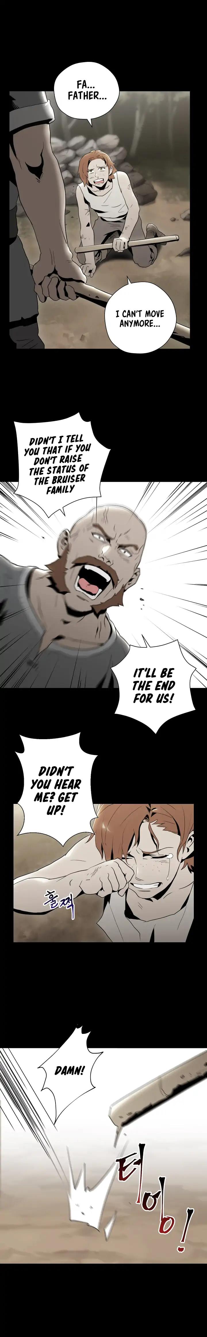 Page 11 of Chapter 31