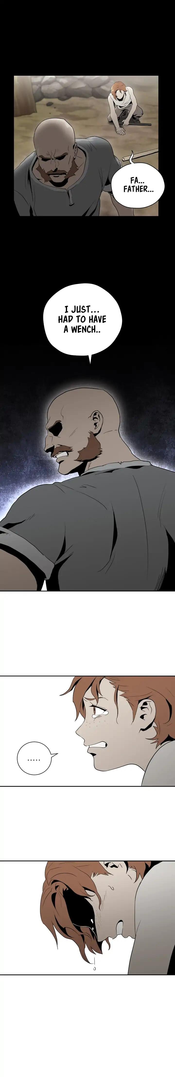 Page 12 of Chapter 31