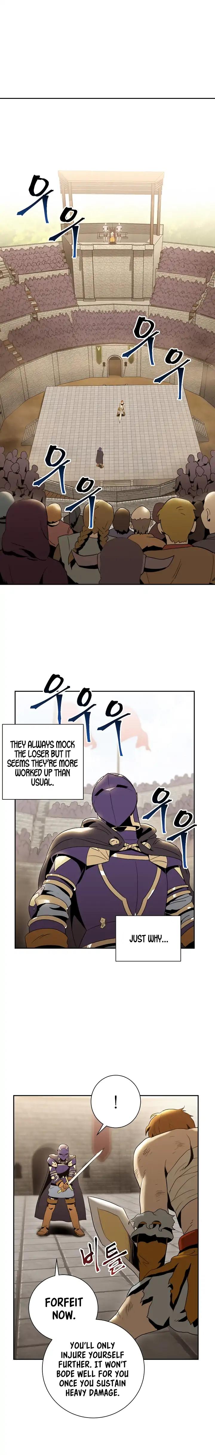 Page 13 of Chapter 31