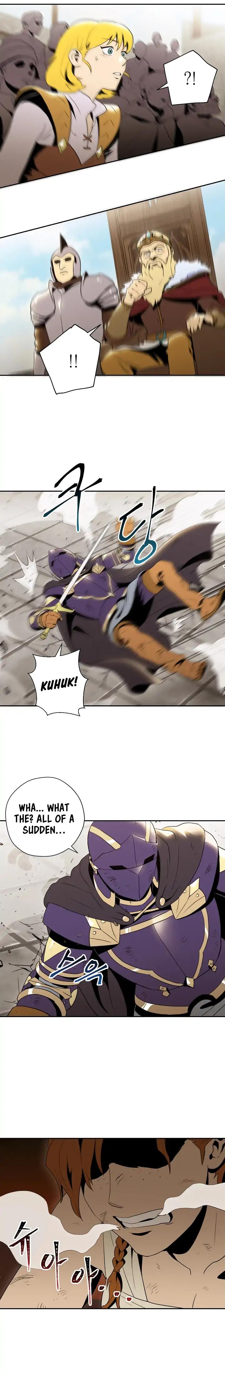 Page 15 of Chapter 31