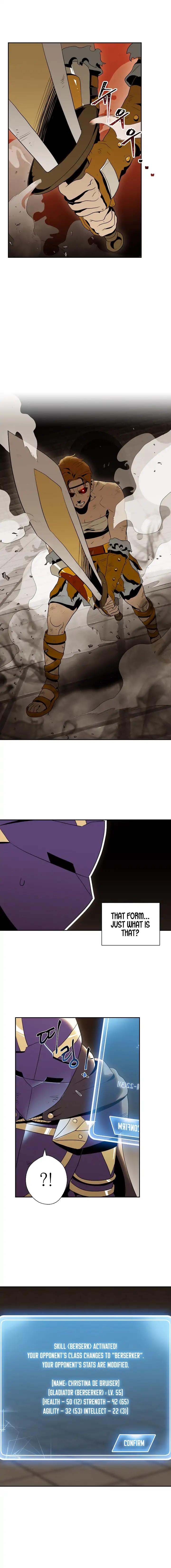 Page 16 of Chapter 31