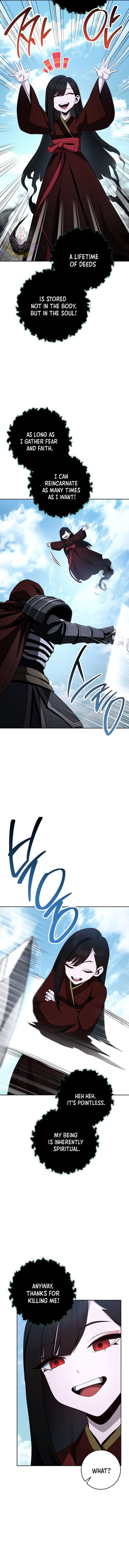 Page 3 of Chapter 310