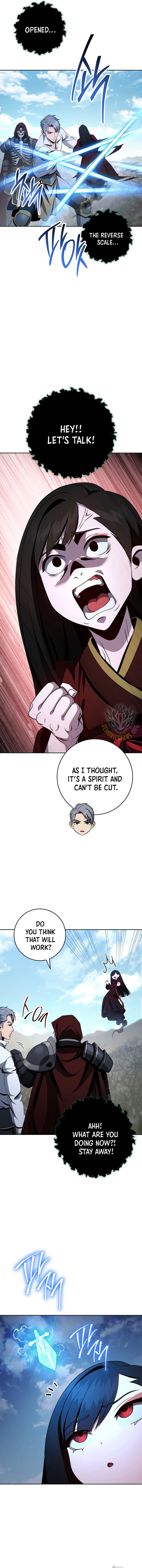 Page 5 of Chapter 310