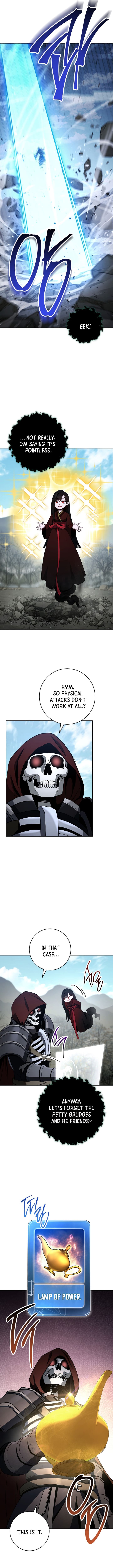 Page 6 of Chapter 310